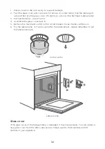 Preview for 32 page of Midea 310715 Installation Instructions Manual