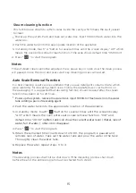 Preview for 15 page of Midea 310716 Installation Instructions & User Manual