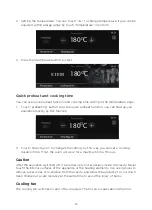 Preview for 13 page of Midea 310717 Installation Instructions & User Manual