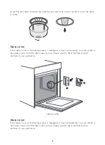 Preview for 33 page of Midea 310717 Installation Instructions & User Manual