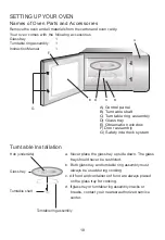 Preview for 11 page of Midea 315535 User Manual