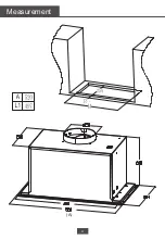 Preview for 5 page of Midea 330152 Installation Instructions Manual