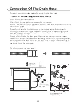 Preview for 35 page of Midea 340950 Installation Instructions & User Manual