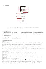 Preview for 11 page of Midea 353545 Installation Instructions & User Manual