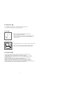 Preview for 10 page of Midea 355418 Installation Instructions & User Manual