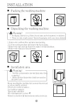 Preview for 10 page of Midea 360111 User Manual