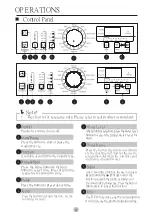 Preview for 15 page of Midea 360111 User Manual