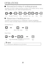 Preview for 17 page of Midea 360111 User Manual