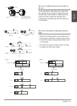 Preview for 15 page of Midea 373127 Owner'S Manual & Installation Manual