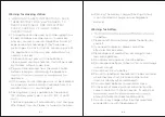 Preview for 5 page of Midea 386600-i5C Instruction Manual