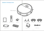 Preview for 8 page of Midea 386600-i5C Instruction Manual