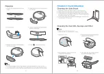 Preview for 13 page of Midea 386600-i5C Instruction Manual