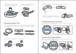 Preview for 14 page of Midea 386600-i5C Instruction Manual