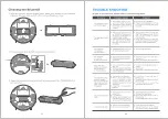 Preview for 15 page of Midea 386600-i5C Instruction Manual