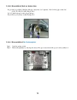 Preview for 16 page of Midea 60G SERIES Service Manual