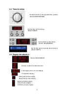 Preview for 6 page of Midea 65C series Service Manual