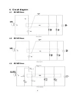 Preview for 7 page of Midea 65C series Service Manual