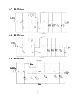 Предварительный просмотр 9 страницы Midea 65C series Service Manual