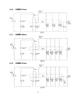 Предварительный просмотр 10 страницы Midea 65C series Service Manual