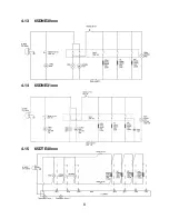 Preview for 11 page of Midea 65C series Service Manual