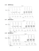 Предварительный просмотр 12 страницы Midea 65C series Service Manual