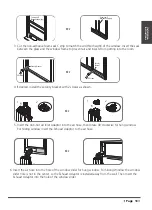 Предварительный просмотр 15 страницы Midea 938877 Owner'S Manual