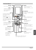 Предварительный просмотр 23 страницы Midea 938877 Owner'S Manual