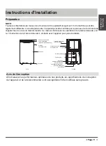 Предварительный просмотр 41 страницы Midea 938877 Owner'S Manual