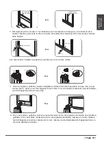 Предварительный просмотр 45 страницы Midea 938877 Owner'S Manual