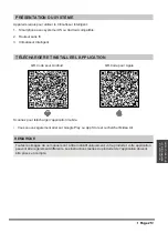 Предварительный просмотр 57 страницы Midea 938877 Owner'S Manual