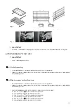 Preview for 11 page of Midea 93M90D0 Instructions For Use Manual