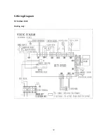 Preview for 14 page of Midea 9V SERIES Service Manual