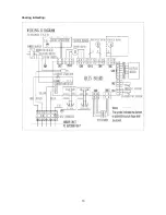 Preview for 15 page of Midea 9V SERIES Service Manual