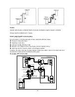 Предварительный просмотр 21 страницы Midea 9V SERIES Service Manual