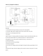 Preview for 24 page of Midea 9V SERIES Service Manual