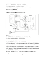 Preview for 25 page of Midea 9V SERIES Service Manual