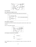 Preview for 31 page of Midea 9V SERIES Service Manual