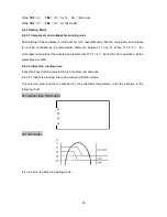 Предварительный просмотр 32 страницы Midea 9V SERIES Service Manual