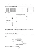 Preview for 34 page of Midea 9V SERIES Service Manual