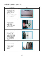 Preview for 19 page of Midea A1 4.5kg Service Manual