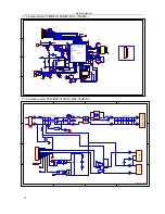 Предварительный просмотр 19 страницы Midea AAC-18ISCH Service Manual