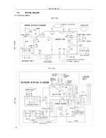 Предварительный просмотр 22 страницы Midea AAC-18ISCH Service Manual