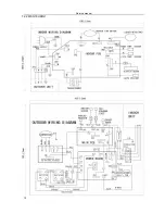 Предварительный просмотр 23 страницы Midea AAC-18ISCH Service Manual