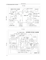 Предварительный просмотр 24 страницы Midea AAC-18ISCH Service Manual