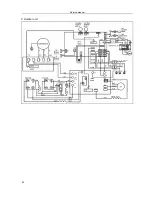 Предварительный просмотр 26 страницы Midea AAC-18ISCH Service Manual