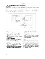 Предварительный просмотр 28 страницы Midea AAC-18ISCH Service Manual