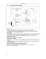 Предварительный просмотр 30 страницы Midea AAC-18ISCH Service Manual