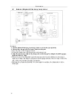 Предварительный просмотр 31 страницы Midea AAC-18ISCH Service Manual