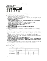 Предварительный просмотр 39 страницы Midea AAC-18ISCH Service Manual