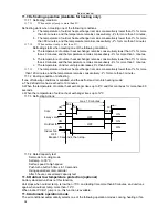 Предварительный просмотр 42 страницы Midea AAC-18ISCH Service Manual